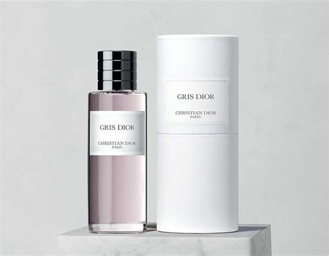 christian dior perfumes|buy christian dior perfume online.